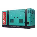 MÁY PHÁT ĐIỆN CUMMINS 20KVA