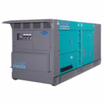 Máy Phát Điện Denyo 450kVA