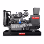 Máy Phát Điện Kofo 100kVA