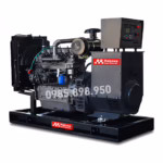 Máy Phát Điện Kofo 100kVA