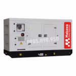 Máy Phát Điện Kofo 100kVA