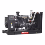 Máy Phát Điện SDEC 100kVA