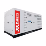 Máy Phát Điện VMAN 500kVA ( MKW-500VS )