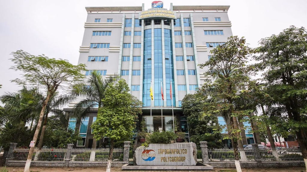 Lắp Đặt Máy Phát Điện Cummins 100kva Cho Trường Đại Học Công Nghệ Đông Á Tại Hà Nội