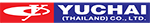 Yuchai