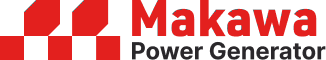Makawa