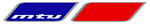 MTU