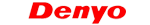 Denyo
