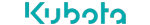Kubota