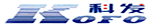 Kofo