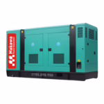 MÁY PHÁT ĐIỆN CUMMINS 25KVA