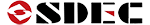 SDEC